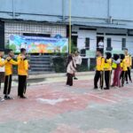 IMG-20250715-WA0409