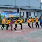 IMG-20250715-WA0411