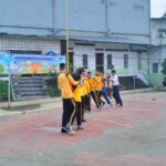 IMG-20250715-WA0412