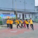 IMG-20250715-WA0413