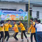 IMG-20250715-WA0415
