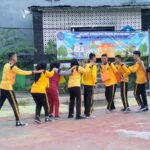 IMG-20250715-WA0416