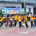 IMG-20250715-WA0418