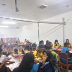 IMG-20250716-WA0005