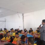 IMG-20250716-WA0009