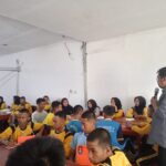 IMG-20250716-WA0010