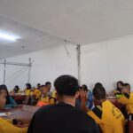IMG-20250716-WA0012