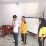 IMG-20250716-WA0014