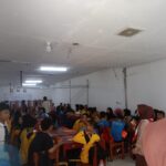 IMG-20250716-WA0015