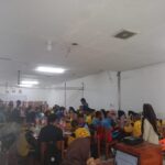 IMG-20250716-WA0016