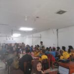 IMG-20250716-WA0017