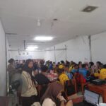 IMG-20250716-WA0019