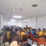 IMG-20250716-WA0020