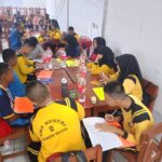 IMG-20250716-WA0021