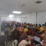 IMG-20250716-WA0024