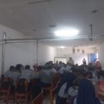IMG-20250716-WA0170