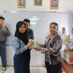 IMG-20250716-WA0175