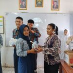 IMG-20250716-WA0176