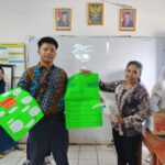 IMG-20250716-WA0177