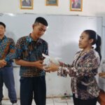 IMG-20250716-WA0178