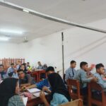 IMG-20250716-WA0181