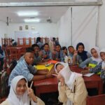 IMG-20250716-WA0189