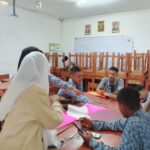IMG-20250716-WA0190