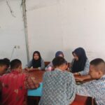 IMG-20250716-WA0193