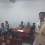 IMG-20250716-WA0201