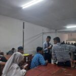 IMG-20250716-WA0205