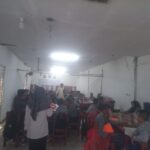 IMG-20250716-WA0206