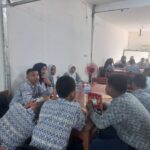 IMG-20250716-WA0217