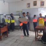 IMG-20250716-WA0224