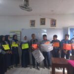 IMG-20250716-WA0226