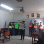 IMG-20250716-WA0228