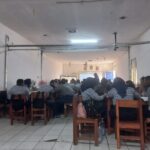 IMG-20250716-WA0230