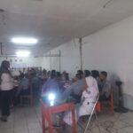 IMG-20250716-WA0232