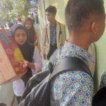 IMG-20250716-WA0239