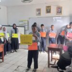 IMG-20250716-WA0243