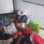 IMG-20250716-WA0248