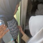 IMG-20250716-WA0252