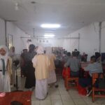 IMG-20250717-WA0087