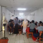 IMG-20250717-WA0089