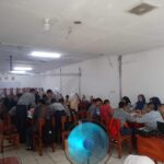 IMG-20250717-WA0098